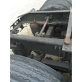 Previous Part Detail 4